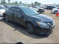 1N4AL3APXJC111900 2018 NISSAN ALTIMA