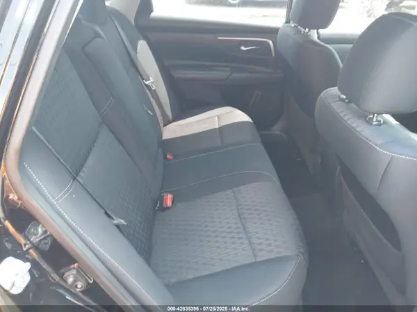 1N4AL3APXJC111900 2018 NISSAN ALTIMA - Image 8
