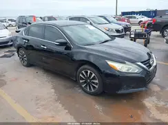 1N4AL3APXJC112190 2018 NISSAN ALTIMA