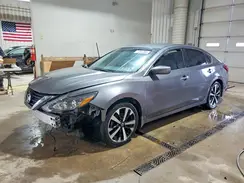 1N4AL3APXJC112612 2018 NISSAN ALTIMA