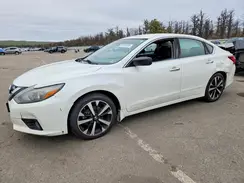 1N4AL3APXJC112903 2018 NISSAN ALTIMA
