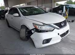1N4AL3APXJC112996 2018 NISSAN ALTIMA