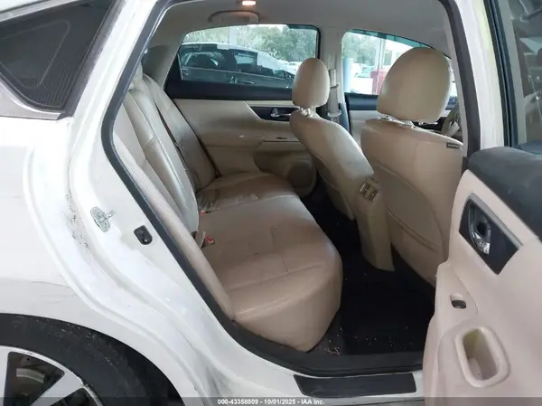 1N4AL3APXJC112996 2018 NISSAN ALTIMA - Image 8
