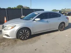 1N4AL3APXJC113274 2018 NISSAN ALTIMA