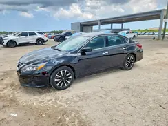 1N4AL3APXJC113467 2018 NISSAN ALTIMA