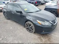 1N4AL3APXJC113534 2018 NISSAN ALTIMA