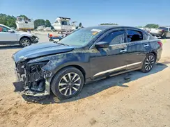1N4AL3APXJC113551 2018 NISSAN ALTIMA