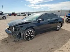 1N4AL3APXJC113565 2018 NISSAN ALTIMA
