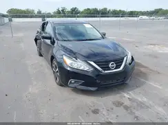 1N4AL3APXJC113615 2018 NISSAN ALTIMA