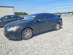 1N4AL3APXJC113646 2018 NISSAN ALTIMA