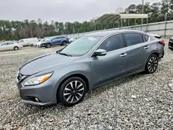 1N4AL3APXJC113677 2018 NISSAN ALTIMA