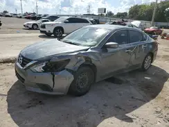 1N4AL3APXJC113761 2018 NISSAN ALTIMA