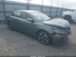 1N4AL3APXJC113856 2018 NISSAN ALTIMA