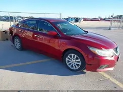 1N4AL3APXJC114005 2018 NISSAN ALTIMA
