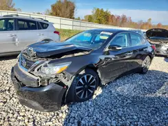 1N4AL3APXJC114277 2018 NISSAN ALTIMA