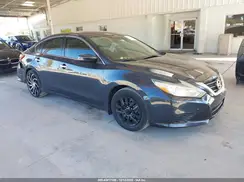 1N4AL3APXJC114523 2018 NISSAN ALTIMA