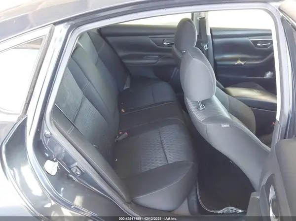 1N4AL3APXJC114523 2018 NISSAN ALTIMA - Image 8
