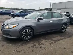 1N4AL3APXJC114635 2018 NISSAN ALTIMA