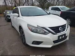1N4AL3APXJC115073 2018 NISSAN ALTIMA