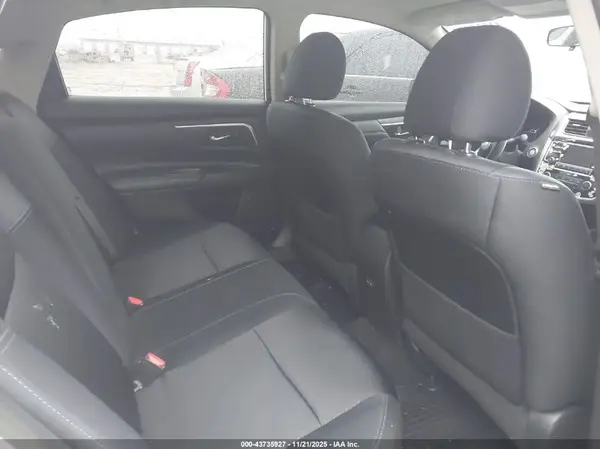 1N4AL3APXJC115073 2018 NISSAN ALTIMA - Image 8