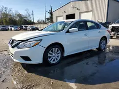 1N4AL3APXJC115106 2018 NISSAN ALTIMA