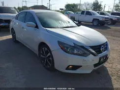 1N4AL3APXJC115123 2018 NISSAN ALTIMA