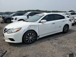 1N4AL3APXJC115381 2018 NISSAN ALTIMA