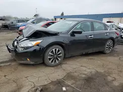 1N4AL3APXJC115798 2018 NISSAN ALTIMA