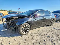 1N4AL3APXJC115851 2018 NISSAN ALTIMA