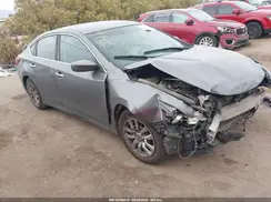 1N4AL3APXJC116207 2018 NISSAN ALTIMA