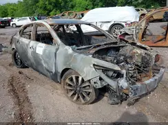 1N4AL3APXJC116210 2018 NISSAN ALTIMA