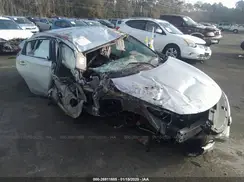 1N4AL3APXJC116501 2018 NISSAN ALTIMA