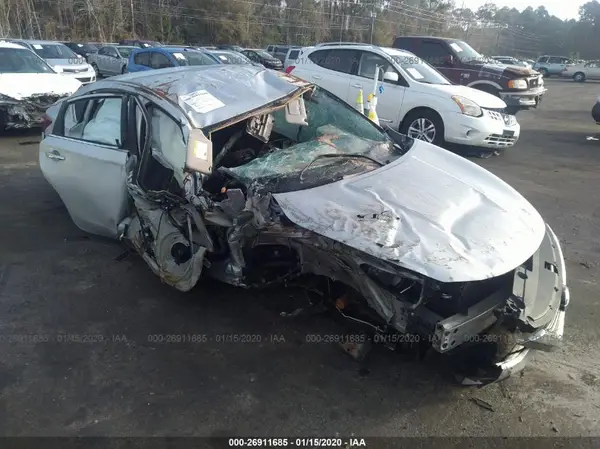 1N4AL3APXJC116501 2018 NISSAN ALTIMA