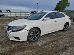 1N4AL3APXJC116630 2018 NISSAN ALTIMA