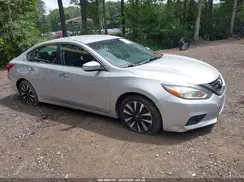 1N4AL3APXJC117034 2018 NISSAN ALTIMA
