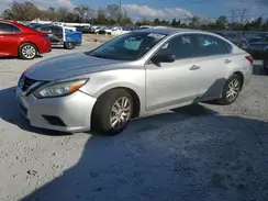 1N4AL3APXJC117244 2018 NISSAN ALTIMA