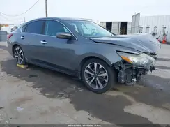 1N4AL3APXJC117261 2018 NISSAN ALTIMA