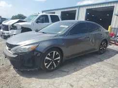1N4AL3APXJC117373 2018 NISSAN ALTIMA
