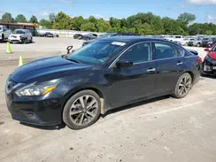1N4AL3APXJC117714 2018 NISSAN ALTIMA
