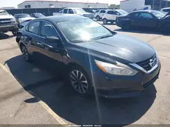1N4AL3APXJC118586 2018 NISSAN ALTIMA