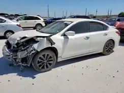 1N4AL3APXJC119138 2018 NISSAN ALTIMA
