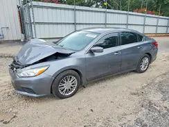 1N4AL3APXJC119558 2018 NISSAN ALTIMA