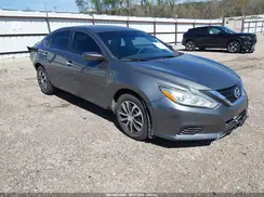 1N4AL3APXJC119639 2018 NISSAN ALTIMA