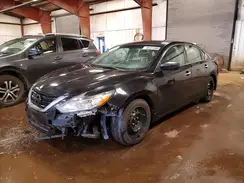 1N4AL3APXJC119995 2018 NISSAN ALTIMA