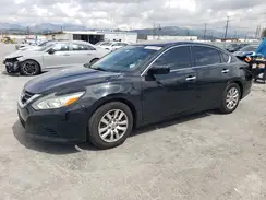 1N4AL3APXJC120189 2018 NISSAN ALTIMA