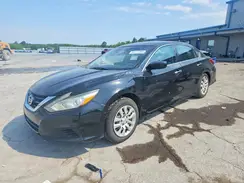 1N4AL3APXJC120340 2018 NISSAN ALTIMA
