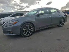 1N4AL3APXJC120354 2018 NISSAN ALTIMA