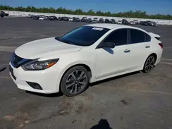 1N4AL3APXJC120743 2018 NISSAN ALTIMA