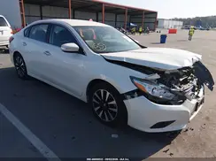1N4AL3APXJC120855 2018 NISSAN ALTIMA