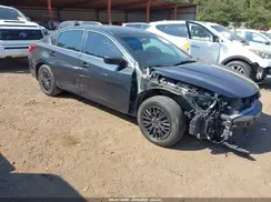 1N4AL3APXJC121438 2018 NISSAN ALTIMA